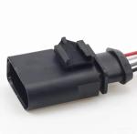 OEM Oxygen Lambda Sensor 06K906262AC 06K906262E for Volkswagen Audi