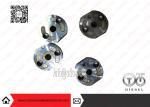 Lsuzu Engine Denso Injector Parts for Injector 095000-5230 / 095000-5341 /
