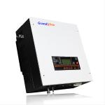 3 Phase 8KW on Grid solar Inverter with MPPT 10KW 20KW 25KW 30KW 40KW Photovolta