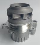 038121011A Engine Parts Water Pump