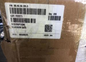 Quality HAH1BVW S/05 LEM Battery Management wholesale