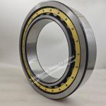 Cylindrical Roller Bearing NU 5941 ECM/C3