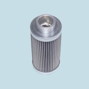 Quality 0165R010BN4HC Replacement Filter Element wholesale