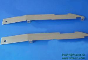Quality FUJI Feeder part PB07615 GUIDE for SMT wholesale