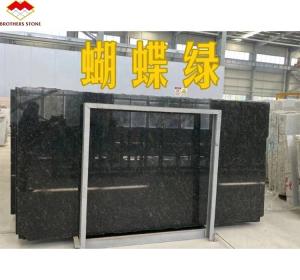 Quality Natural Stone Cut-to-Size Modernize Your Hotel's Interior and Exterior Elevation Walls wholesale