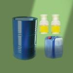 Polymeric Stannous Octoate Catalyst T9 CAS 301-10-0 for Light Yellow Silicone