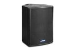 12 inch professional pa sound system coaxial speaker CX-12