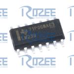 LM239DR