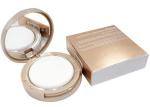 Face Cream Makeup Packaging Boxes , Gift Wrapping Boxes Custom Acceptable