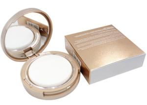 Quality Face Cream Makeup Packaging Boxes , Gift Wrapping Boxes Custom Acceptable wholesale