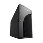 Commercial Tower Inspur GPU Server 4U Rack Mount