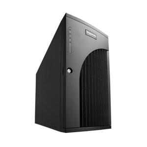 Quality Inspur NP5570M5 Mountable 2u Rackmount Computer Server 500W wholesale