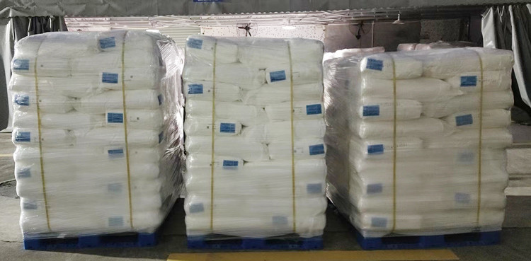 80-170 Micron Hot Melt Adhesive Powder High Elastic Dtf For Cloth