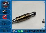 Diesel XPI diesel fuel injectors and spare parts for Sca-nia truck injector
