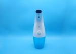 0.75kg Smart Sensor Soap Dispenser