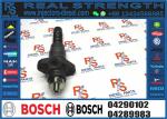Fuel Injector 0414693004 0414693006 04290102 02113696 7421005584
