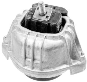 Quality 22116768853 Engine Parts Engine Mount wholesale