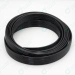 00318551S03 SMT Machine Parts Siemens Sevenfold Tube And Cable Ribbon Kit