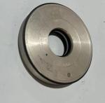 Low Pressure Kalmar Reach Stacker Parts High Durability Standard