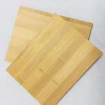 Customized Logo 3mm Bamboo Plywood for Bamboo Furniture Interior Decoration