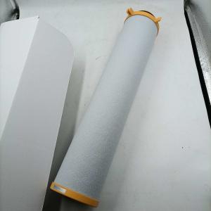 Quality Sullair 88292004-000 Line Filter for Industrial Screw Air Compressor Spare Parts wholesale