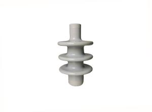 Quality Special Desined ANSI 10KV Porcelain Standoff Insulators wholesale