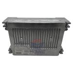 Excavator Electrical Parts WA380-5 WA430-5 WA470-5 Hydraulic Controller 7823-32