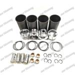 Liner Kit B3.3 E2170 4089143 C6204312170 4941138