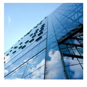Quality Decoiling Triple Glazed Aluminium Curtain Wall Rockwool Customized wholesale
