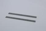 Straight Nail 18 Gauge Brad Nails F15 Length 15MM