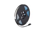 5050 DC5V IP65 TV Backlight Flexible Led Strip Lights Kit