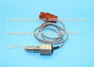 Quality Roland800 sensor machine bottom original printing machine parts wholesale