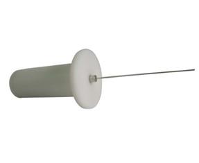 Quality Test Wire 17 HT-I11 wholesale
