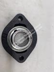 INA FLCTEY25 , FLCTEY25-XL Flanged housing unit , bearing Unit