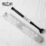 A2044106701 Car Drive Shaft Assembly Front Propshaft For Benz W221