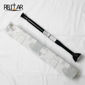 Quality A2044106701 Car Drive Shaft Assembly Front Propshaft For Benz W221 wholesale