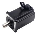 CE RoHS 11A Logistics Conveyor 3000rpm DC Motor