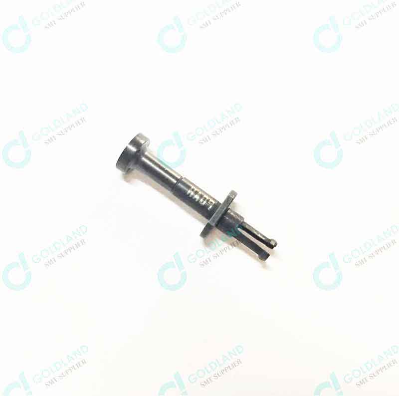 Hitachi HA09 6301292946 SMT Machine Nozzle For GXH-1/GXH-3 Series