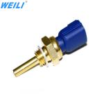 Nissan Altima Coolant Water Temperature Sensor 22630-0M200 22630-D9702 Cube