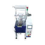 Factory Price Automatic Small Part Bolt Bag Filling Screw Counting Bag Other