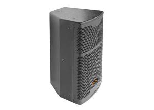 Quality 350W Church Audio Equipment Passive Speakers wholesale