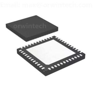 Quality USB2503A-HZH wholesale