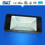 2015 Excellent Quality CE RoHS IP65 Outdoor 100w Led Flood Light