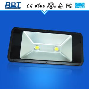 Quality High Quality Outdoor 150w LED Flood Light IP65 CE ROHS Approved wholesale