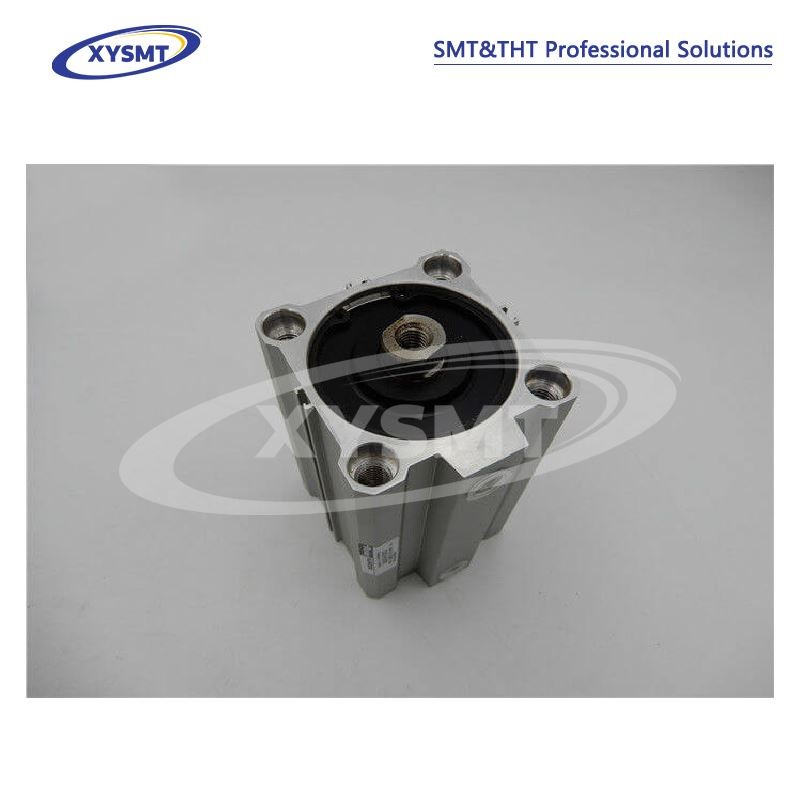 PA630750300 CDCN 63X75 AIR CYLINDER JUKI machine spare part