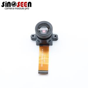 Quality Low Light Mipi Camera Module Wide Angle Lens With AR0330 Sensor wholesale