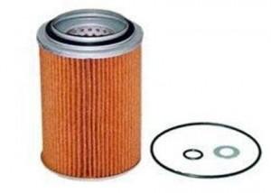Quality Oil Filter/Car Oil Filter/Auto Oil Filter 156071030 wholesale