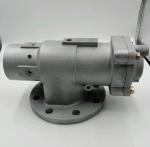 11317274 Compair Metal Air Compressor Inlet Valve Separator/Oil Filter/Part New