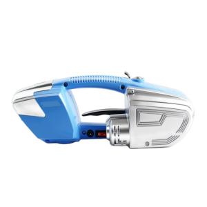 Quality 2.4Ah NiCd Bosch Battery Strapping Tool Friction Weld CE ISO wholesale