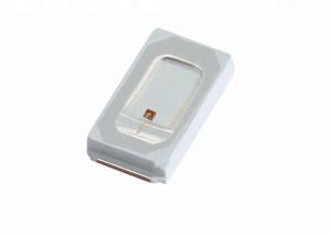 Quality SMD5730 0.2W 0.5W 620-630lm Car Light Led Datasheet wholesale